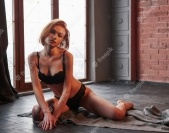gentle-hot-cute-sexy-young-girl-underwear-sits-floor-room-near-windows_146671-14599.jpg